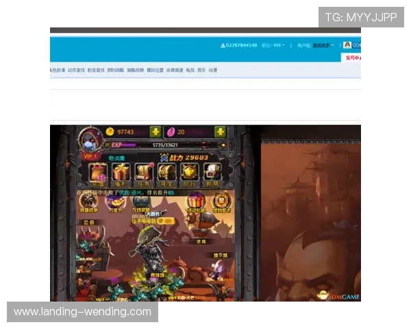 如何快速下载安装问鼎国际app，轻松开启国际游戏新世界