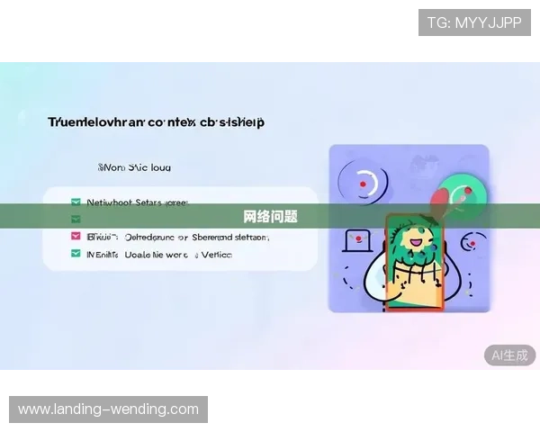 如何在安卓设备上快速下载安装问鼎app最新版确保安全与稳定运行 如何在安卓设备上快速下载安装问鼎app最新版确保安全与稳定运行