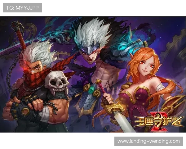 如何通过问鼎h5网址快速找到高人气H5游戏实现娱乐休闲与竞技双重体验