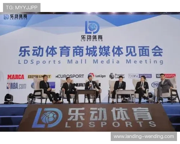 平搏体育APP下载安装教程及常见问题解决方案全方位指导