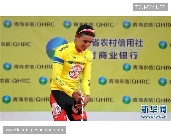 最新问鼎体育官网网址查询方法,确保玩家随时掌握官方平台的最新入口信息 最新问鼎体育官网网址查询方法,确保玩家随时掌握官方平台的最新入口信息