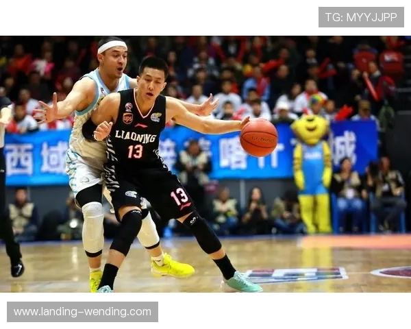 通过哈哈体育网址快速找到你喜欢的体育赛事直播,提供高清画质和多角度观看体验 通过哈哈体育网址快速找到你喜欢的体育赛事直播,提供高清画质和多角度观看体验