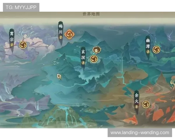 访问闻鼎国际pg娱乐官方网站了解最新游戏资讯和丰富多样的线上娱乐玩法推荐