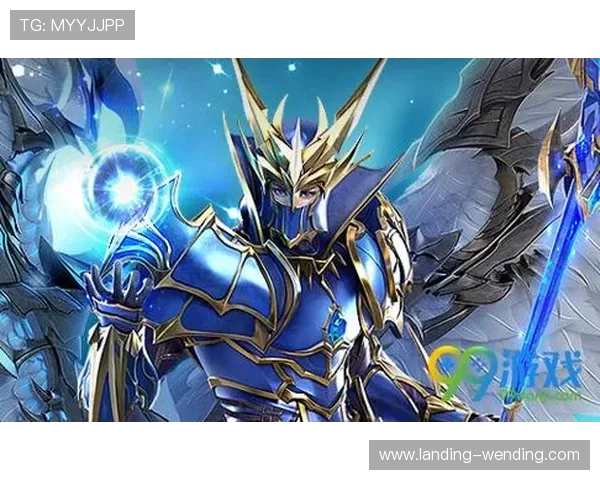 问鼎.cn官方版如何快速升级：实用攻略与高效获取资源的方法