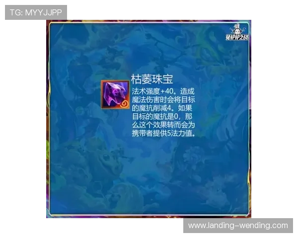 问鼎app下载pg最新活动资讯，丰富奖励助你轻松问鼎游戏排行榜前列