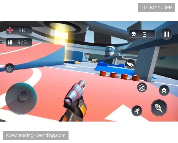 问鼎ccm下载入口安全可靠指南，避免下载风险，保障游戏体验与设备安全