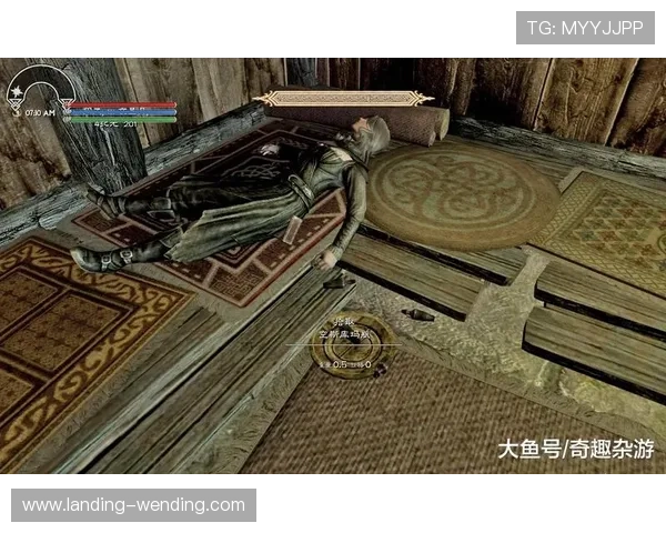 问鼎h5游戏官网首页入口官方入口地址及访问方法，确保玩家顺利进入游戏世界