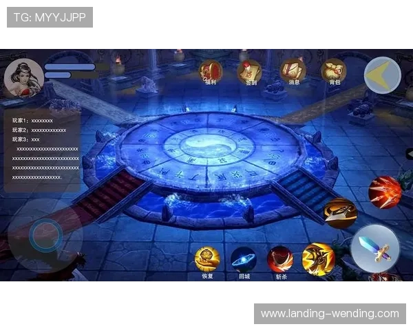 问鼎PG官方入口下载手机版最新版本介绍,丰富玩法助你轻松问鼎游戏巅峰 问鼎PG官方入口下载手机版最新版本介绍,丰富玩法助你轻松问鼎游戏巅峰