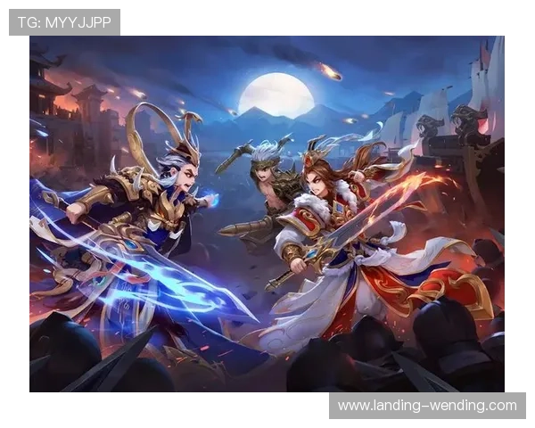 问鼎PG官网入口正式开放，全面介绍游戏特色玩法与注册流程指南