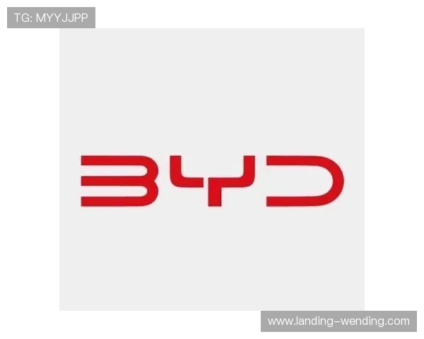 问鼎国际PG电子娱乐平台：专业分析平台的信誉度与客户服务质量保障玩家权益