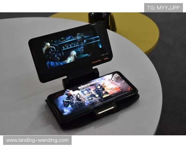 问鼎国际官网入口下载安装手机版指南，详细步骤帮助新手快速上手游戏