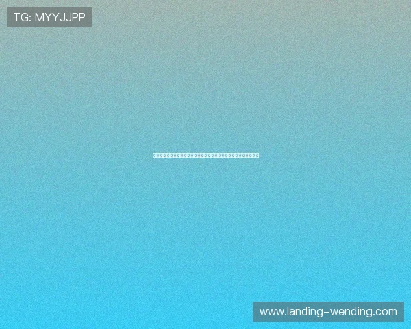 问鼎娱乐官网地址最新入口导航，帮助玩家快速登录畅玩热门网络游戏