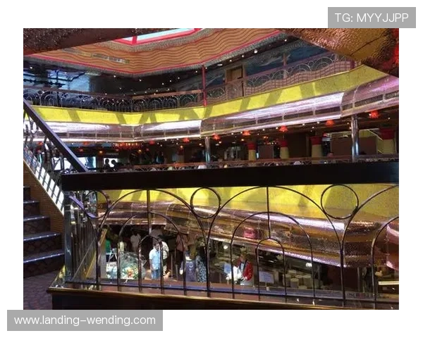 问鼎娱乐正规网址免费注册指南，轻松开启您的娱乐之旅