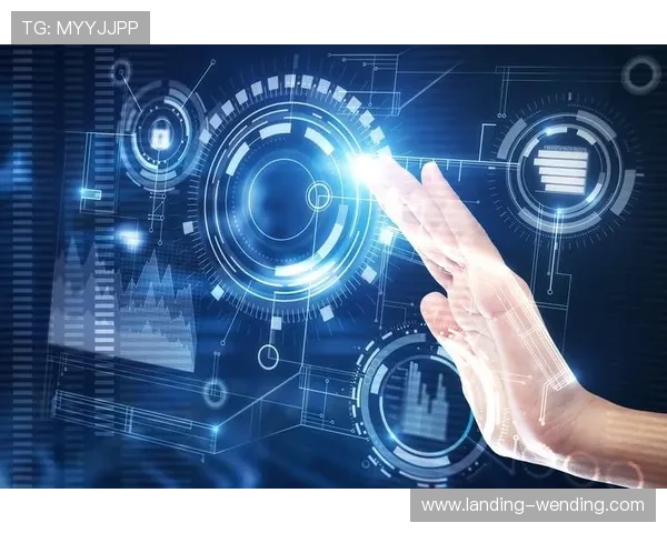 问鼎娱乐数字站:引领娱乐行业数字化转型的先锋力量 问鼎娱乐数字站:引领娱乐行业数字化转型的先锋力量