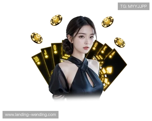 问鼎娱乐滚球盘的客户服务体验如何，优质的服务保障玩家无忧投注享受极致体验