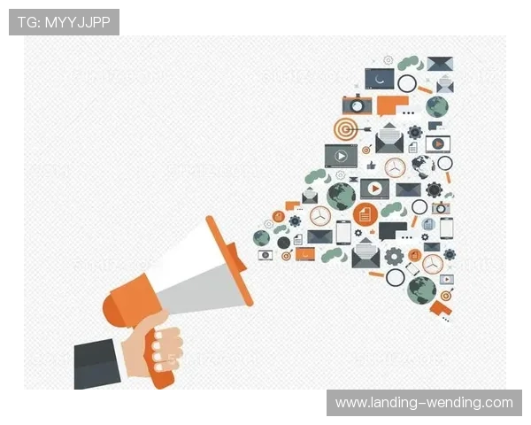 问鼎娱乐网站提升用户体验的实用策略与优化建议 问鼎娱乐网站提升用户体验的实用策略与优化建议