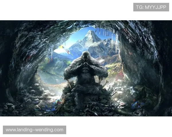 问鼎官方下载最新版本,安全稳定的软件下载平台推荐