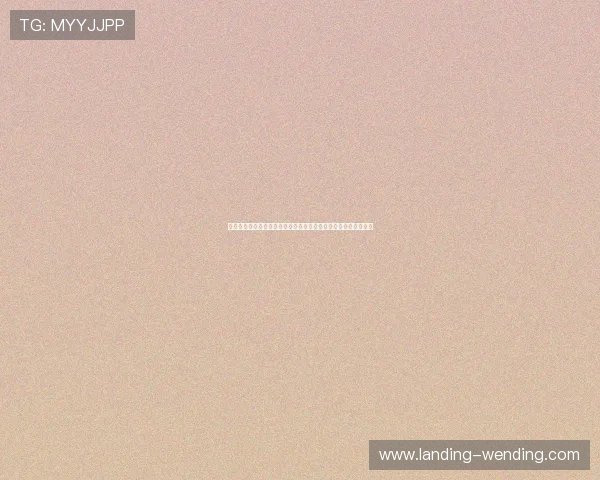 问鼎官方旗舰店多渠道支付方式介绍,方便快捷满足不同玩家需求 问鼎官方旗舰店多渠道支付方式介绍,方便快捷满足不同玩家需求