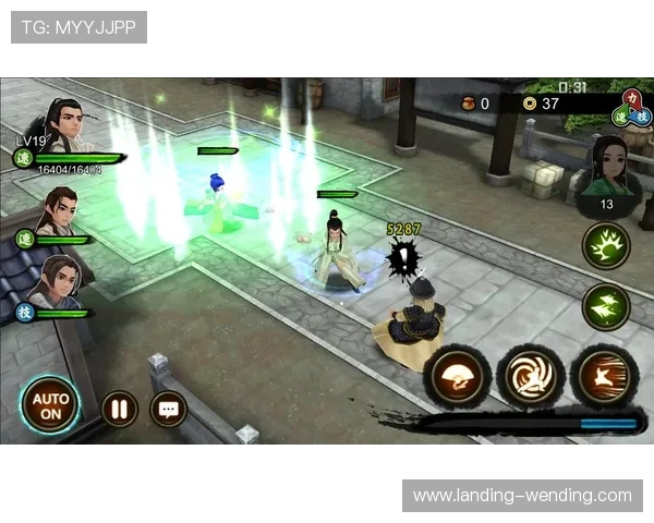 问鼎官方首页官网:如何通过官网获取最全面的游戏攻略与技巧提升战斗水平