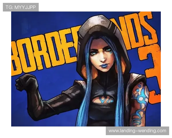 问鼎平台官网入口下载手机版，支持多设备同步登录实现随时随地畅玩问鼎游戏