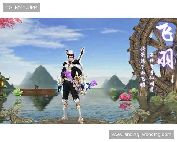 问鼎旗舰厅：深度剖析游戏中的核心技巧与实用攻略指南