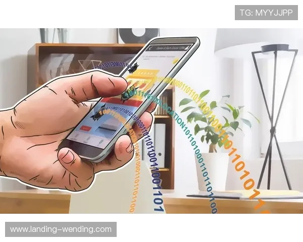 问鼎注册入口官网注册成功后如何绑定手机邮箱确保账号安全