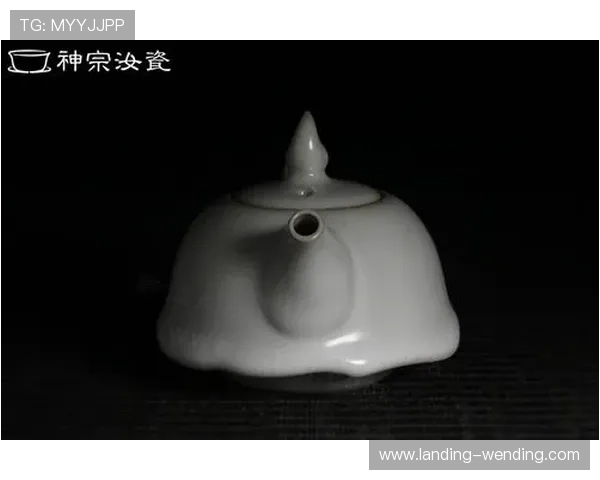 问鼎游戏平台官网用户评价与反馈，了解真实玩家体验感受