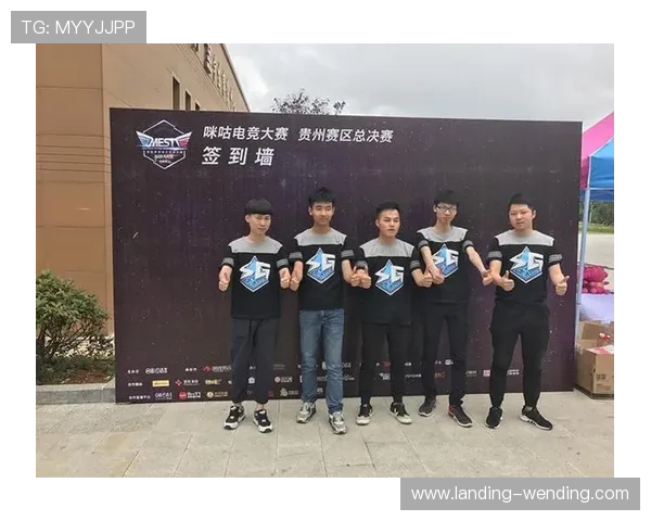 问鼎电子游戏官网的安全保障措施详解，确保玩家账户信息安全无忧