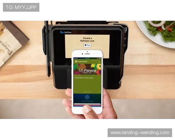 问鼎登录优化登录流程，提升用户体验实现快速进入游戏世界