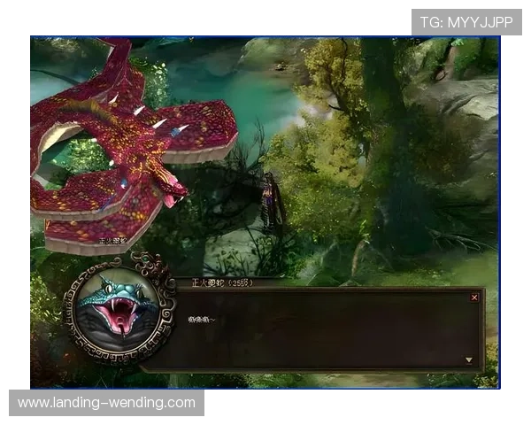 问鼎真人视讯最新游戏玩法介绍带你领略多样化娱乐新体验