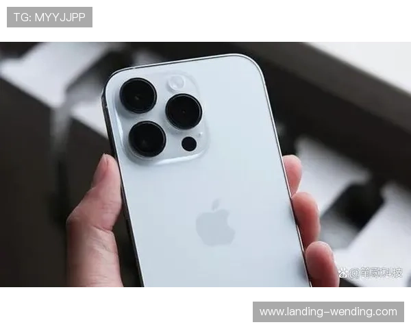 问鼎苹果官网入口：苹果官网入口的安全性分析与防范措施详解