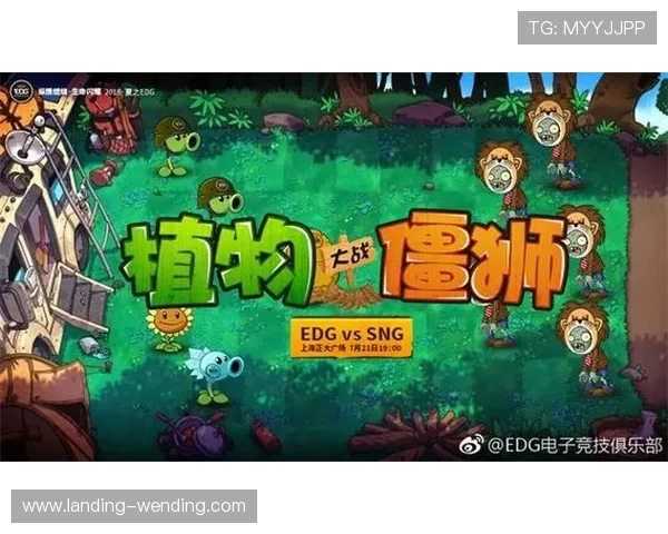 问鼎pg娱乐电子游戏下载：优质游戏资源推荐与安全下载技巧全攻略