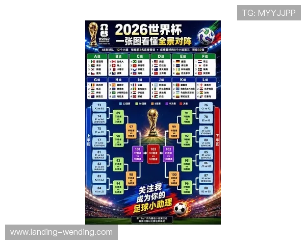 2026年世界杯墨西哥对南非比赛比分查询指南及比赛精彩瞬间回顾