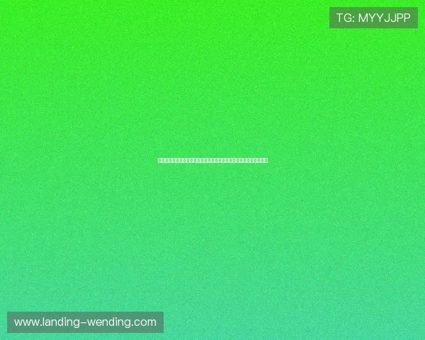 问鼎电脑版下载官网用户评价与反馈，了解其他玩家的使用体验与建议